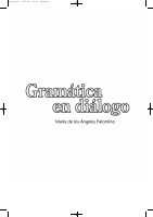 Gramatica en dialogo. Palomina.pdf